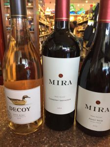 Chip’s Wine, Beer &amp; Cigars photo