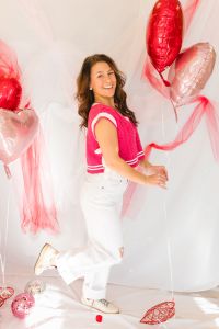 Foxy Flamingo Boutique photo