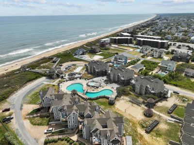 KEES Vacations photo