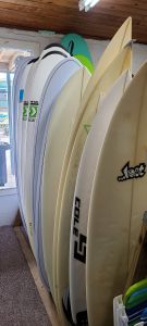 Cavalier Surf Shop photo