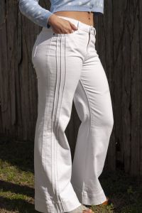 Foxy Flamingo Boutique photo