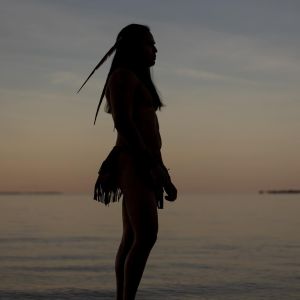 The Lost Colony photo