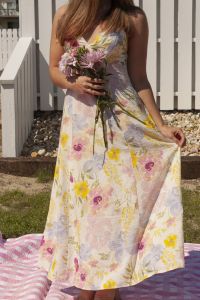 Foxy Flamingo Boutique photo