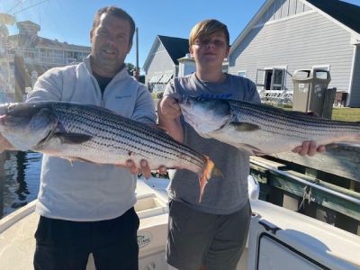 Pirate&#039;s Cove Marina photo