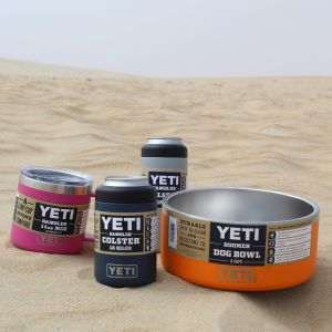 Kitty Hawk Kites photo