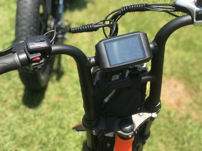 Carolina Shores Electric Bikes photo