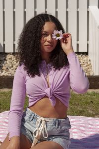 Foxy Flamingo Boutique photo