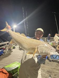 Fishing Unlimited Outer Banks Boat Rentals photo
