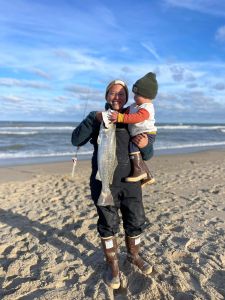 Fishing Unlimited Outer Banks Boat Rentals photo