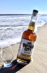 Buffalo City Distillery photo