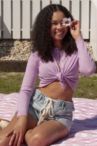 Foxy Flamingo Boutique photo