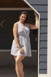 Foxy Flamingo Boutique photo