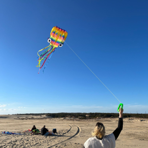 Kitty Hawk Kites photo