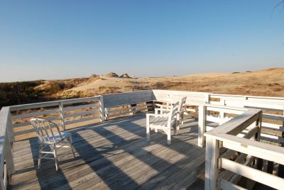 Corolla Classic Vacations photo