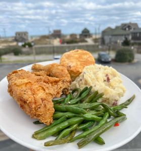 Mulligan&#039;s Grille photo