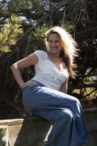 Foxy Flamingo Boutique photo