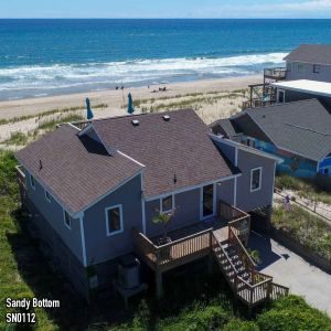 Coast Realty photo