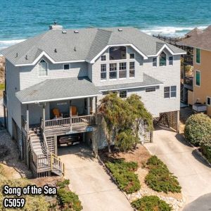 Coast Realty photo