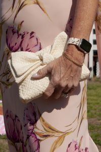 Foxy Flamingo Boutique photo