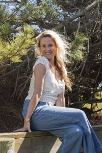 Foxy Flamingo Boutique photo