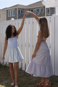 Foxy Flamingo Boutique photo