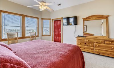 Coast Realty photo