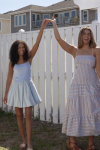 Foxy Flamingo Boutique photo