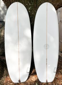 Outer Banks Boarding Company photo