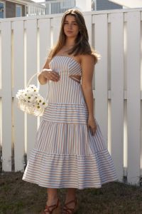 Foxy Flamingo Boutique photo