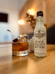 Buffalo City Distillery photo