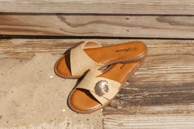 Foxy Flamingo Boutique photo