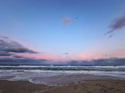 Outer Banks Blue Vacation Rentals photo