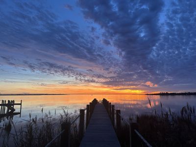 Outer Banks Blue Vacation Rentals photo