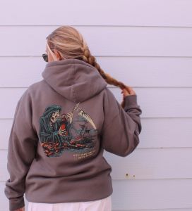 Kitty Hawk Surf Co. photo
