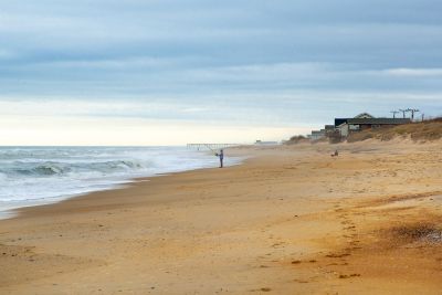 Outer Banks Blue Vacation Rentals photo