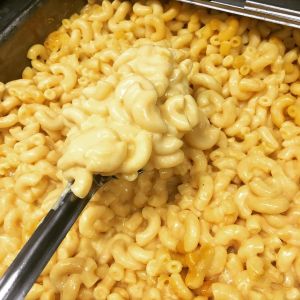 High Cotton BBQ photo