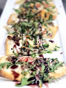 The SaltBox Cafe photo