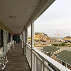 Seahorse Inn &amp; Cottages photo