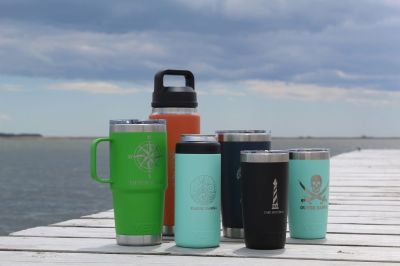 Kitty Hawk Kites photo