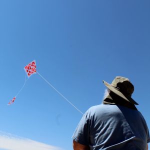 Kitty Hawk Kites photo