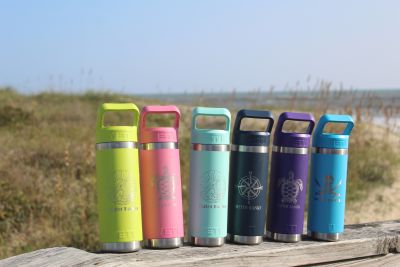 Kitty Hawk Kites photo