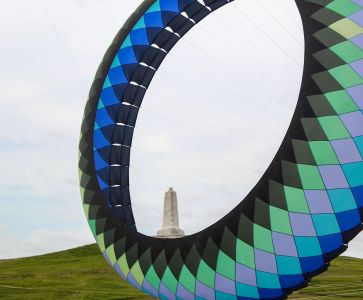 Kitty Hawk Kites photo