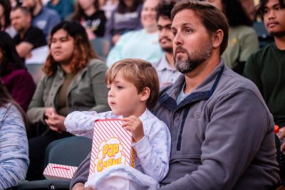 The Lost Colony photo