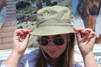 Kitty Hawk Surf Co. photo
