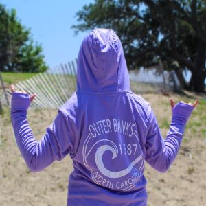 Kitty Hawk Surf Co. photo