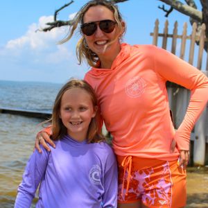 Kitty Hawk Surf Co. photo
