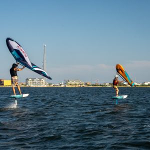 Kitty Hawk Kites photo
