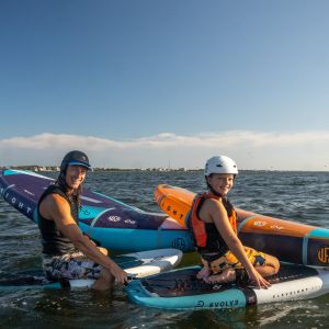 Kitty Hawk Kites photo