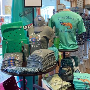 Kitty Hawk Kites photo