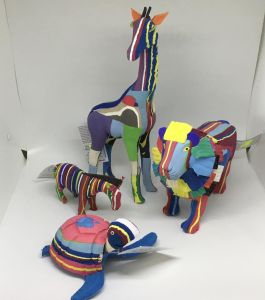 Gulf Stream Gifts photo